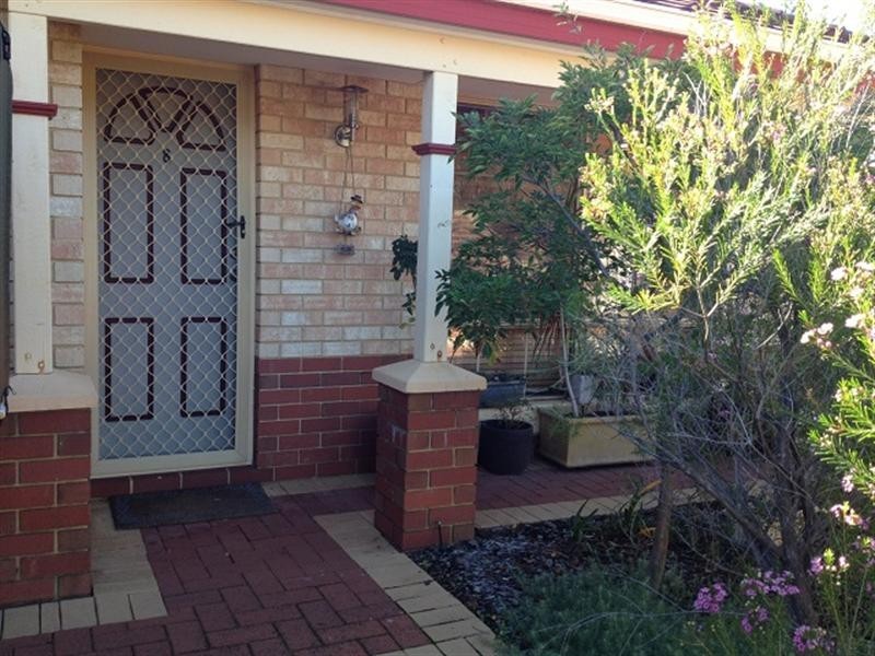 8/38 Adana Elbow, Kenwick WA 6107