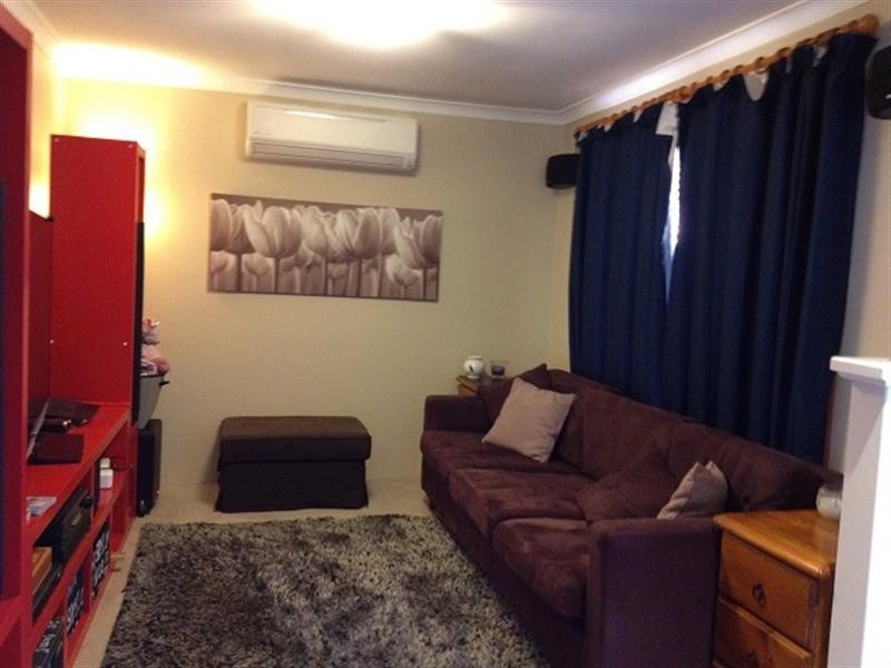 8/38 Adana Elbow, Kenwick WA 6107