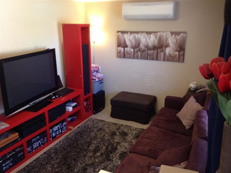 8/38 Adana Elbow, Kenwick WA 6107