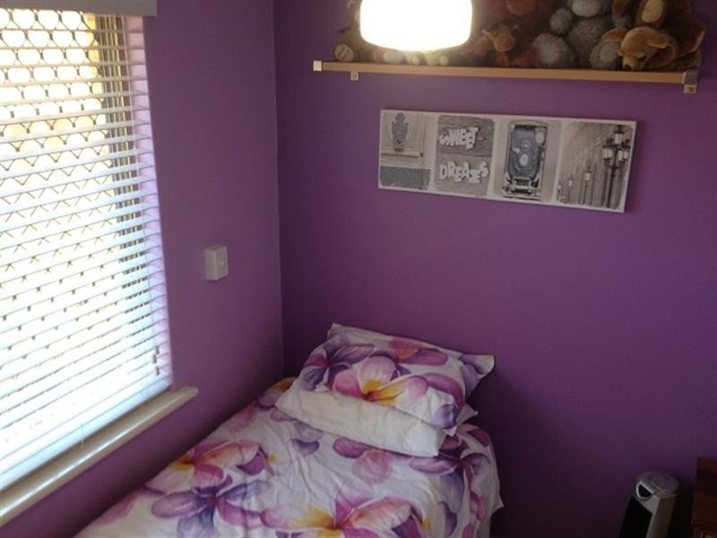 8/38 Adana Elbow, Kenwick WA 6107