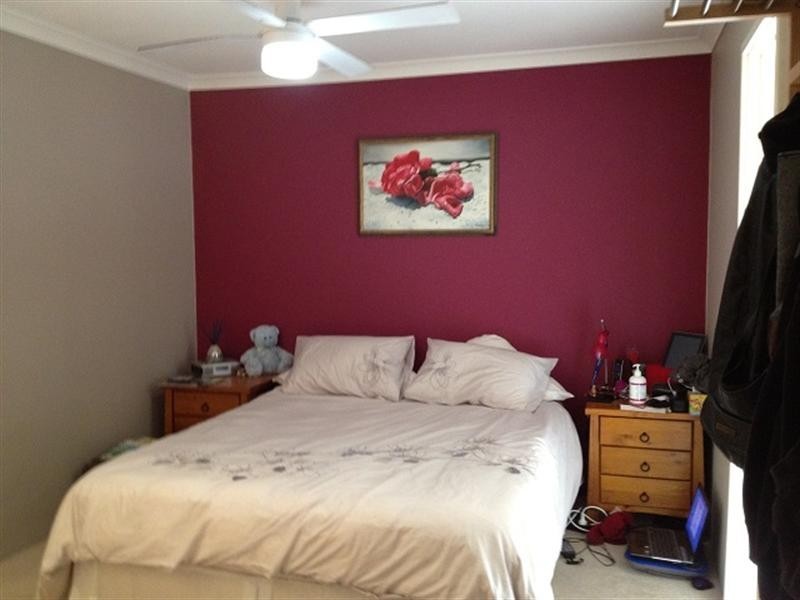 8/38 Adana Elbow, Kenwick WA 6107