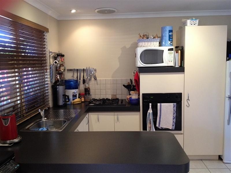 8/38 Adana Elbow, Kenwick WA 6107