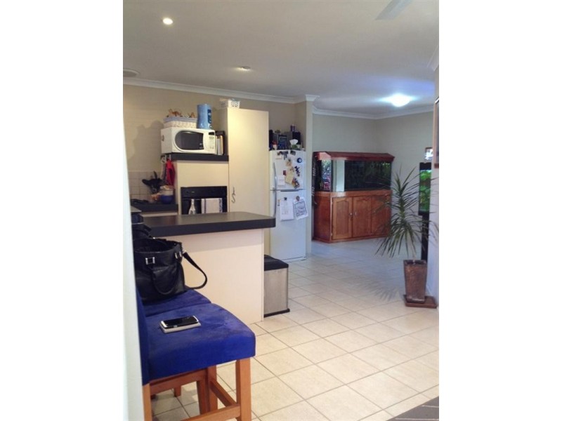 8/38 Adana Elbow, Kenwick WA 6107