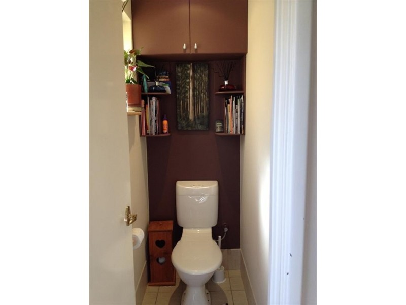 8/38 Adana Elbow, Kenwick WA 6107