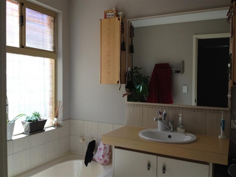 8/38 Adana Elbow, Kenwick WA 6107