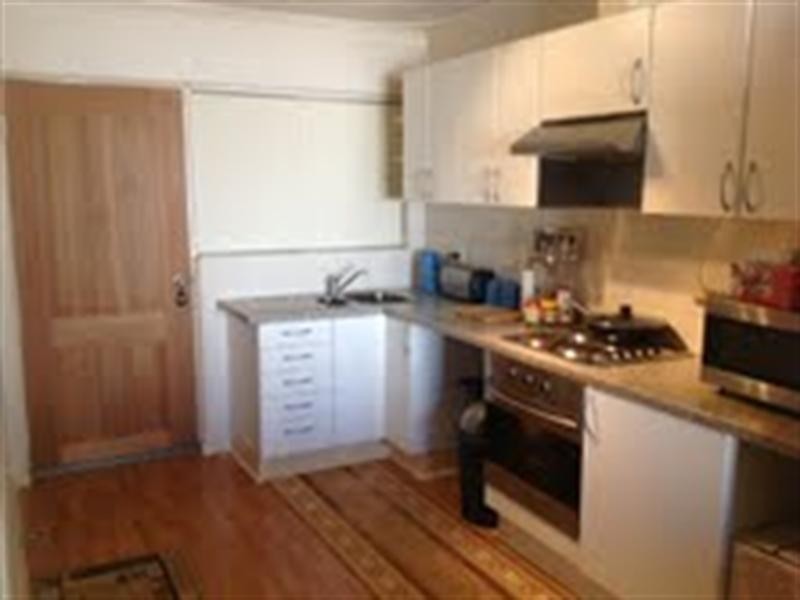 4/2148 Albany Highway, Gosnells WA 6110