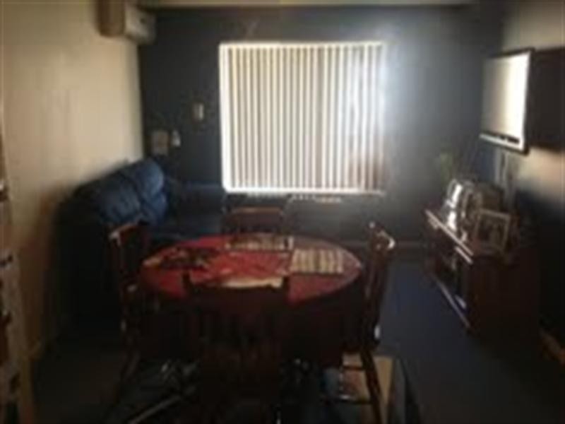 4/2148 Albany Highway, Gosnells WA 6110