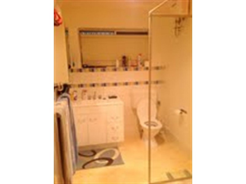 4/2148 Albany Highway, Gosnells WA 6110