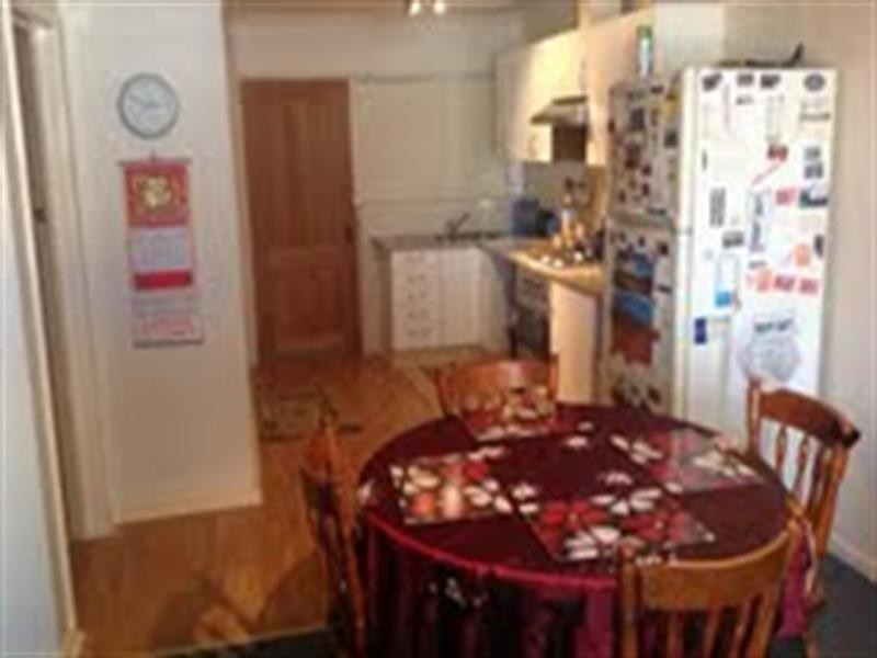 4/2148 Albany Highway, Gosnells WA 6110