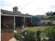 21 Michel Crescent, Gosnells WA 6110