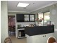 21 Michel Crescent, Gosnells WA 6110