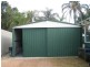 21 Michel Crescent, Gosnells WA 6110