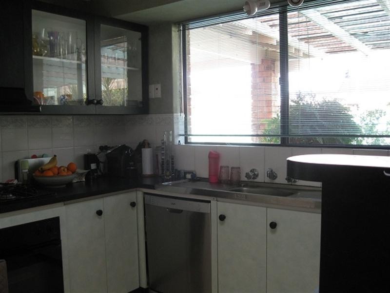 21 Michel Crescent, Gosnells WA 6110