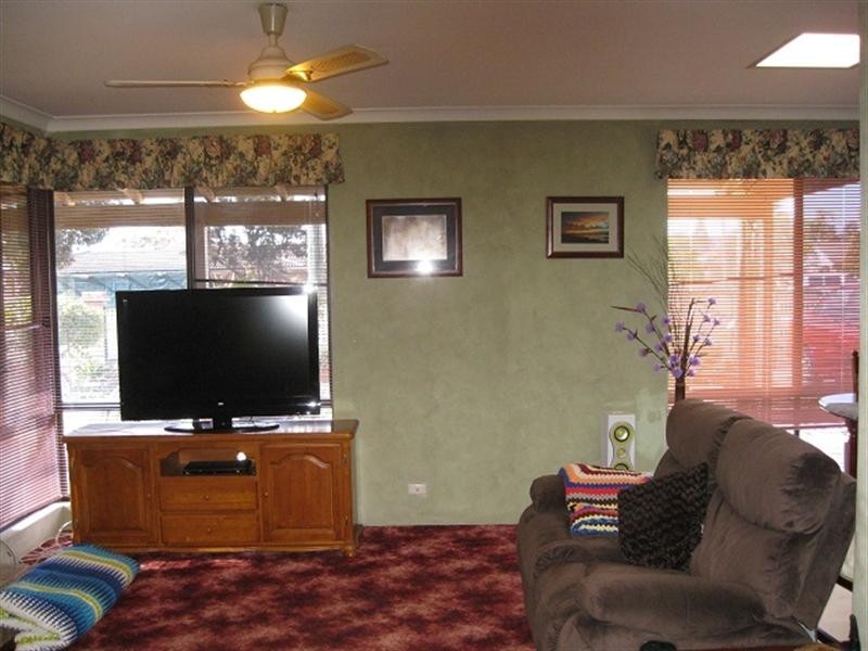 21 Michel Crescent, Gosnells WA 6110