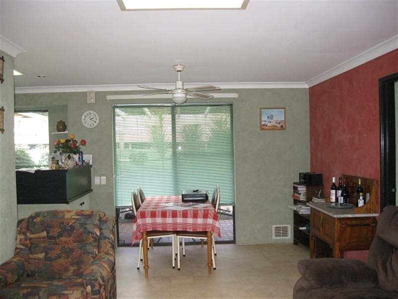 21 Michel Crescent, Gosnells WA 6110