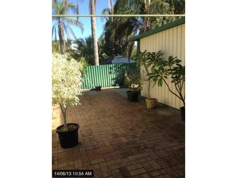 21 Michel Crescent, Gosnells WA 6110