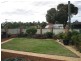 21 Michel Crescent, Gosnells WA 6110