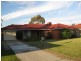 16 Lorikeet Way, Gosnells WA 6110