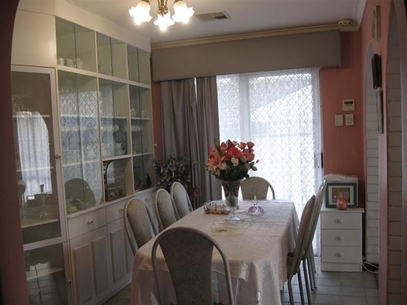 20 Costello Street, Maddington WA 6109