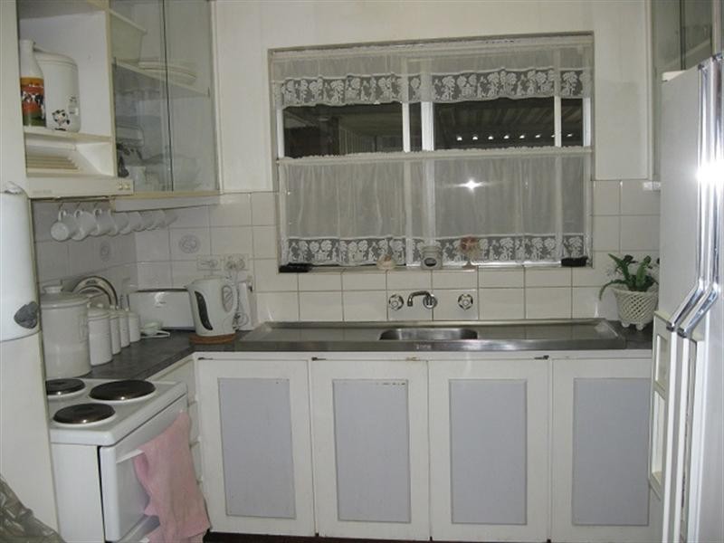 20 Costello Street, Maddington WA 6109