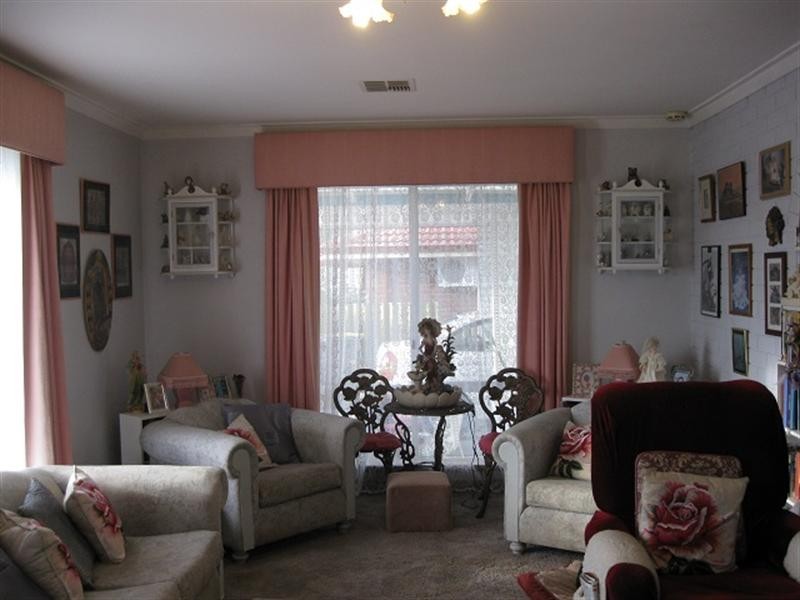 20 Costello Street, Maddington WA 6109