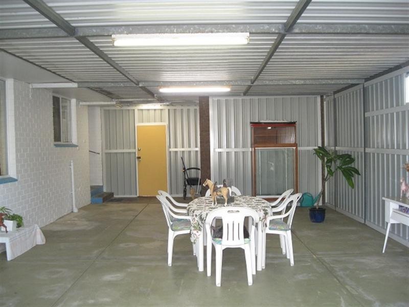 20 Costello Street, Maddington WA 6109