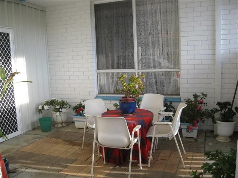 20 Costello Street, Maddington WA 6109