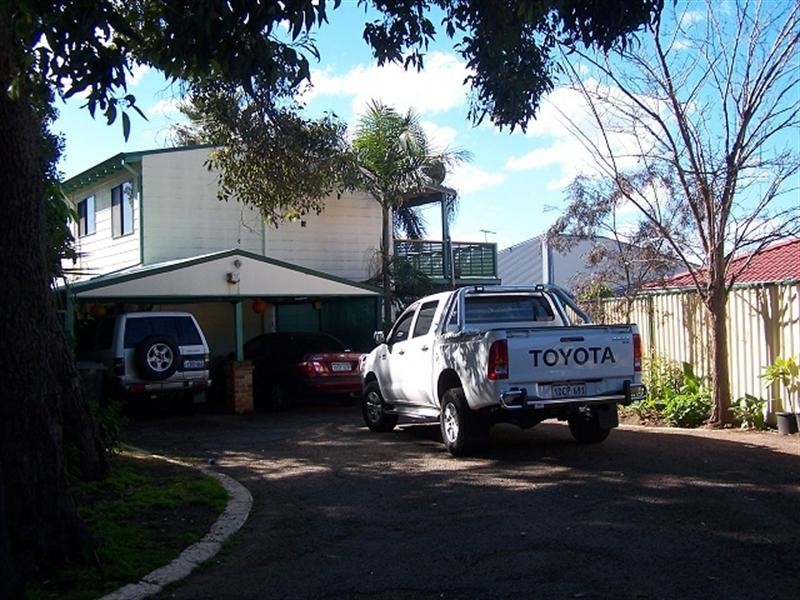 138 Belmont Road, Kenwick WA 6107