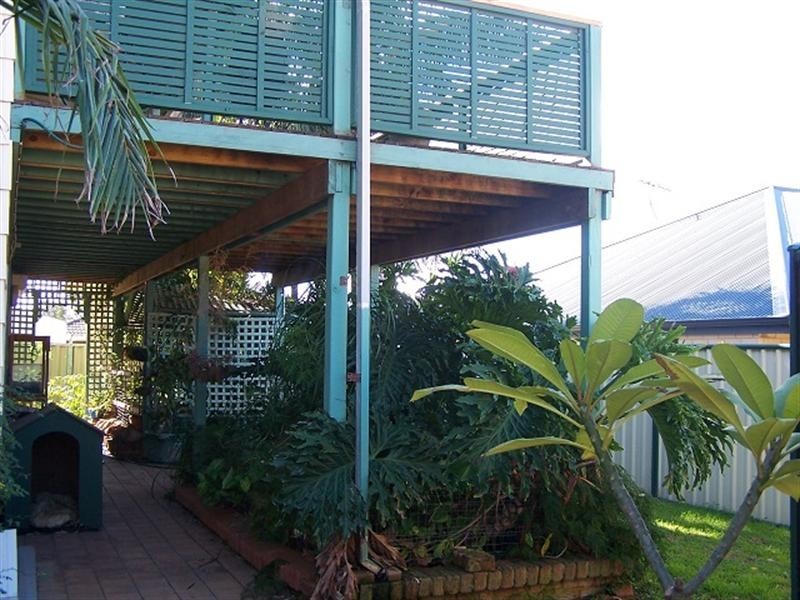 138 Belmont Road, Kenwick WA 6107