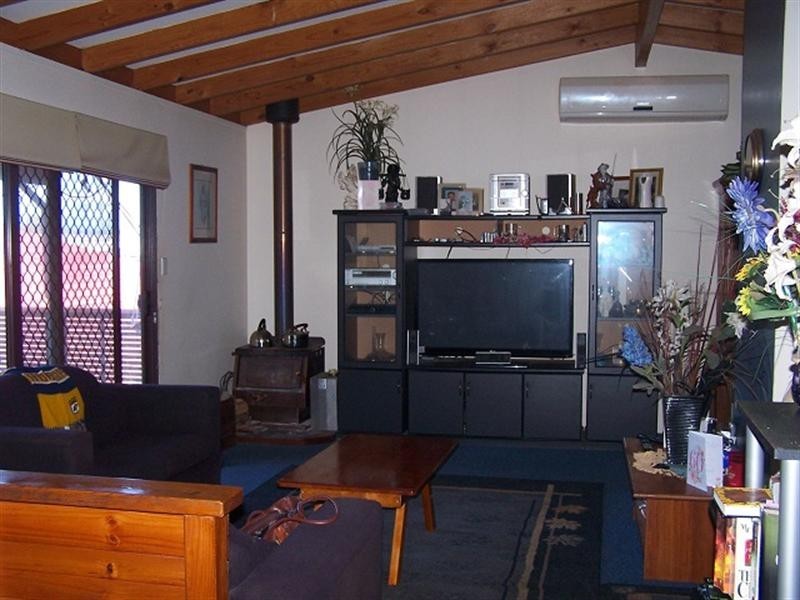 138 Belmont Road, Kenwick WA 6107