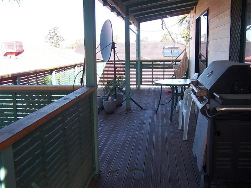 138 Belmont Road, Kenwick WA 6107