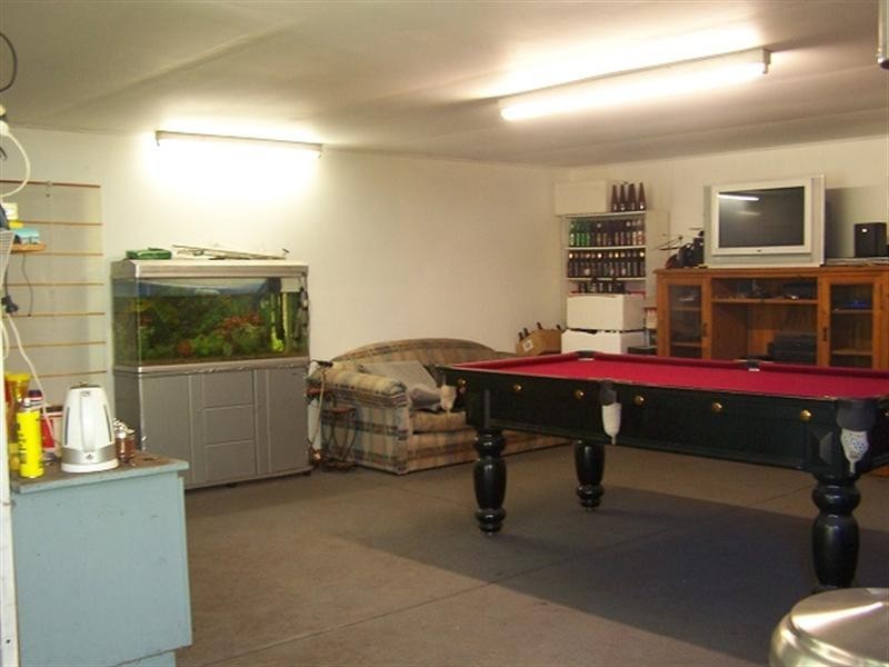 138 Belmont Road, Kenwick WA 6107