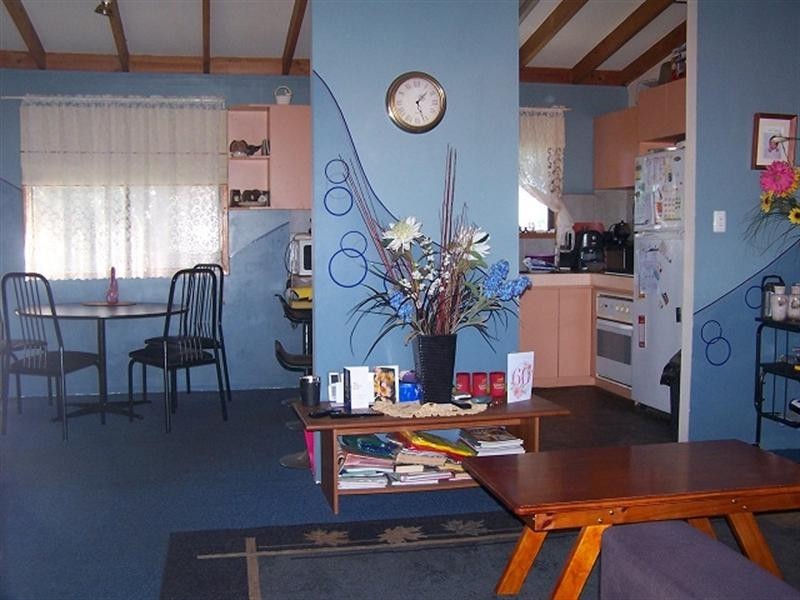 138 Belmont Road, Kenwick WA 6107