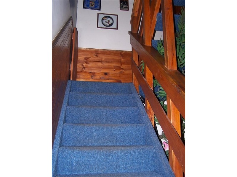 138 Belmont Road, Kenwick WA 6107