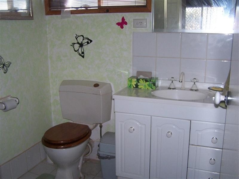 138 Belmont Road, Kenwick WA 6107