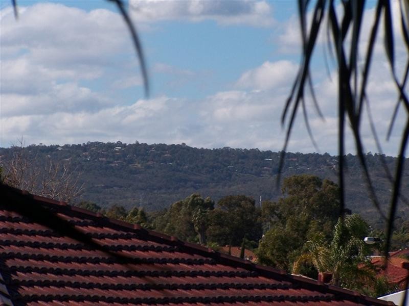 138 Belmont Road, Kenwick WA 6107