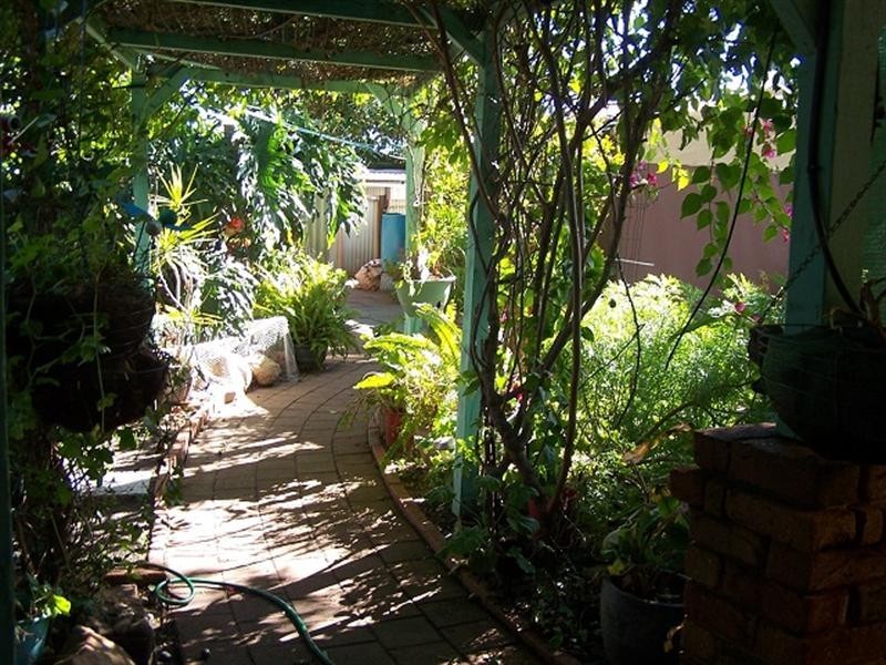 138 Belmont Road, Kenwick WA 6107