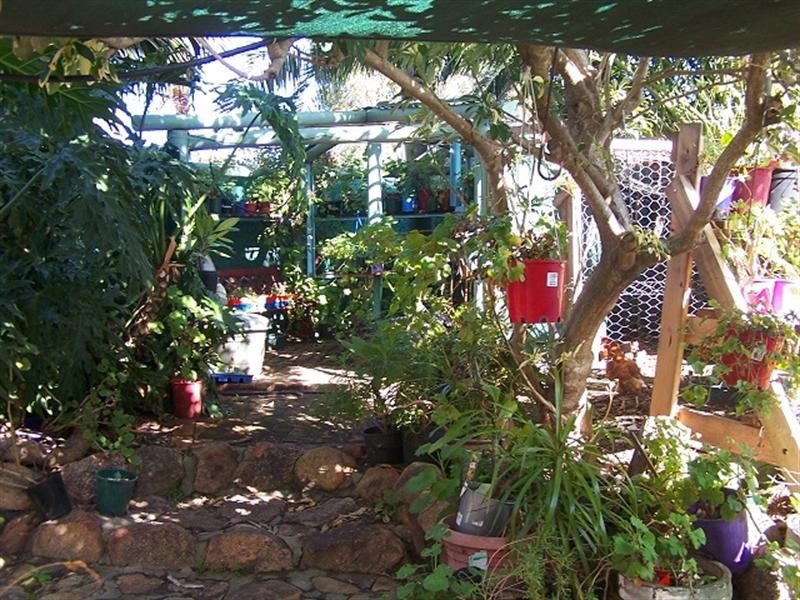 138 Belmont Road, Kenwick WA 6107