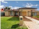 64 San Jacinta Drive, Seville Grove WA 6112