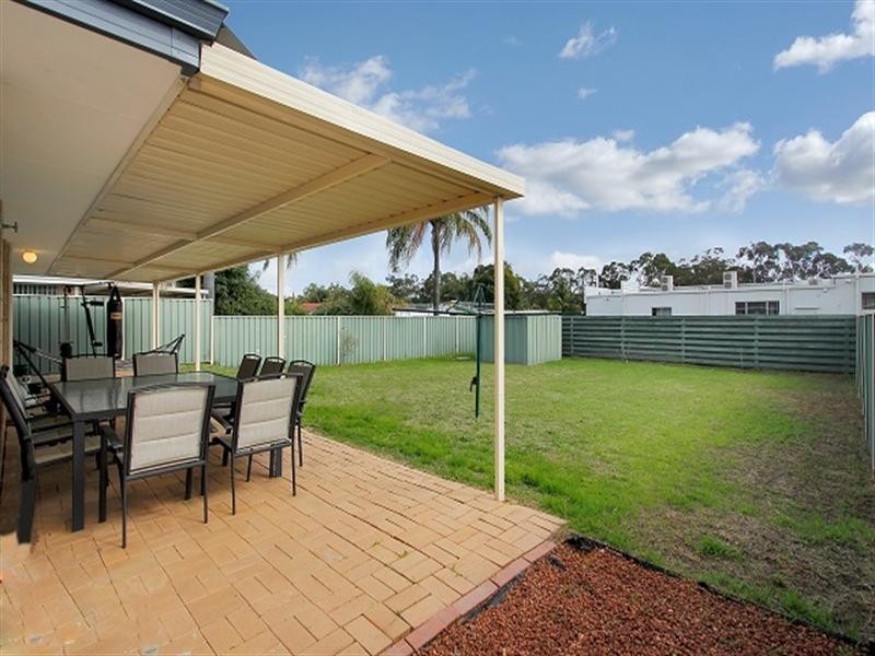 64 San Jacinta Drive, Seville Grove WA 6112