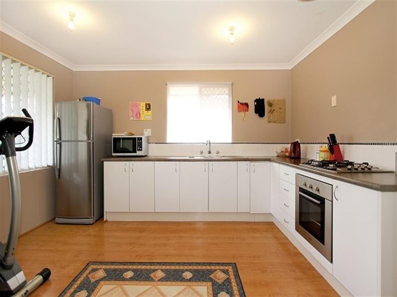 64 San Jacinta Drive, Seville Grove WA 6112