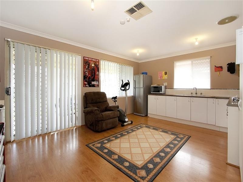 64 San Jacinta Drive, Seville Grove WA 6112