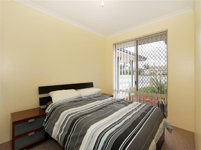 64 San Jacinta Drive, Seville Grove WA 6112