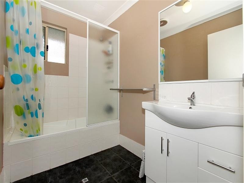 64 San Jacinta Drive, Seville Grove WA 6112