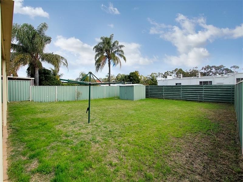 64 San Jacinta Drive, Seville Grove WA 6112