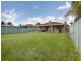 64 San Jacinta Drive, Seville Grove WA 6112