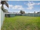 64 San Jacinta Drive, Seville Grove WA 6112