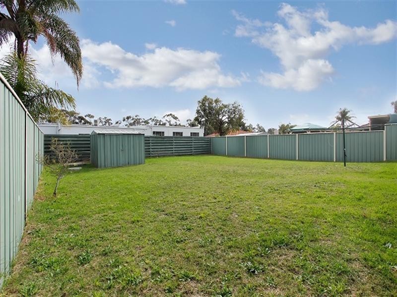 64 San Jacinta Drive, Seville Grove WA 6112