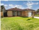 64 San Jacinta Drive, Seville Grove WA 6112