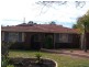 2 Koel Way, Thornlie WA 6108